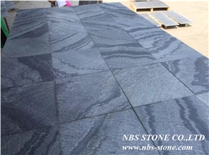 Silver Shine Marble Tiles & Slabs,China New Grey Marble Tiles & Slabs