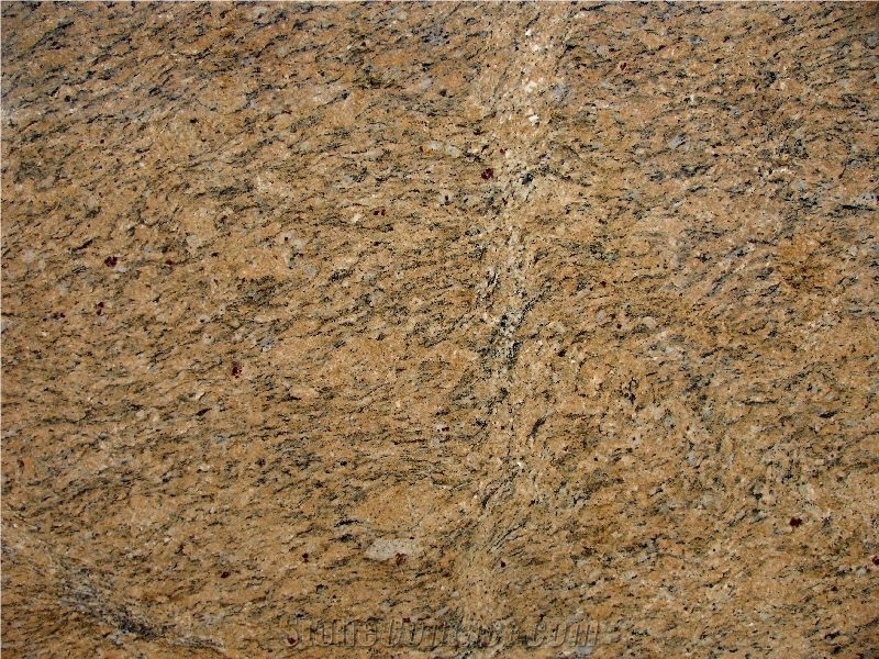 Golden King granite tiles & slabs, yellow granite flooring tiles, walling tiles 