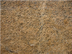 Golden King granite tiles & slabs, yellow granite flooring tiles, walling tiles 