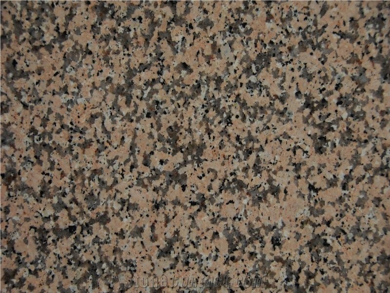 Gris Mondariz granite tiles & slabs, pink polished granite flooring tiles, walling tiles 