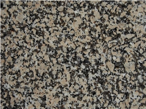 Gris Perla granite tiles & slabs, grey polished granite flooring tiles, walling tiles 