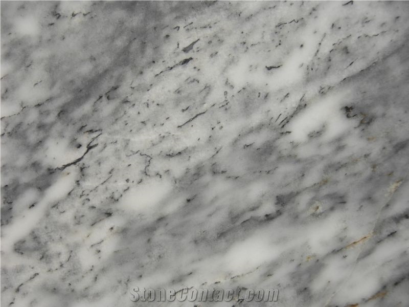 Monasteraki Marble  tiles & slabs, grey polished marble flooring tiles, walling tiles greece 