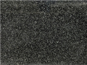Nero Africa granite tiles & slabs, black granite flooring tiles, walling tiles 