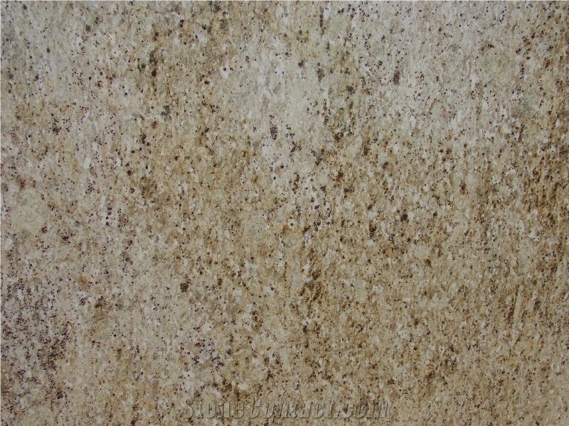 new imperial granite tiles & slabs, beige granite flooring tiles, walling tiles 