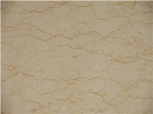 sany marble tiles & slabs, beige polished marble flooring tiles, walling tiles 