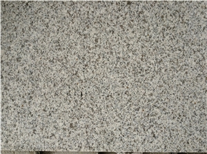 Suizhou Grey Granite Tiles, China Grey Granite