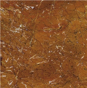 Burdur Brown Marble tiles & slabs, coffee marble polished marble flooring tiles, wall covering tiles 