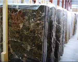 Emperador Dark Marble tiles & slabs, brown polished marble flooring tiles, wall covering tiles 