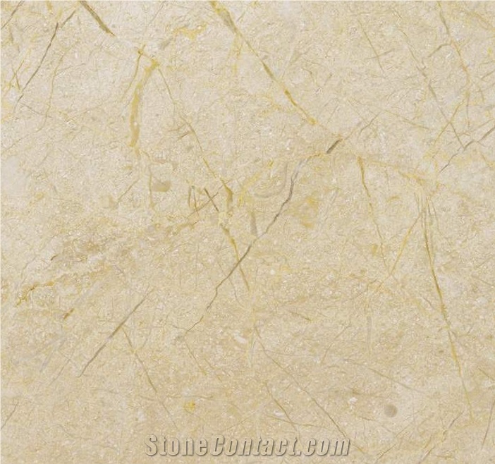 Sivrihisar Beige marble tiles & slabs,  polished marble flooring tiles, wall covering tiles 