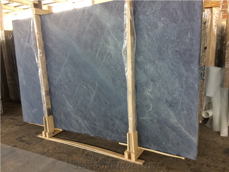 Echo Soapstone 3cm Slabs From United States Stonecontact Com