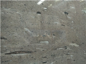 Cygnus Quartzite Slabs & Tiles, Brazil Brown Quartzite