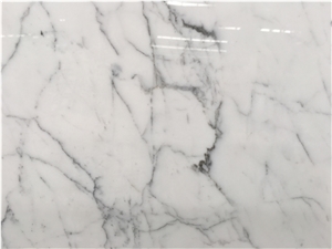 Statuario White Marble,Italy White Marble,Carrara Extra