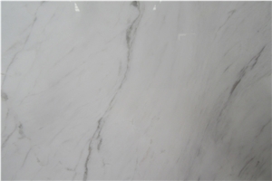 Greek Volakas White Slab Polished Surface,Volakas Marble Slabs