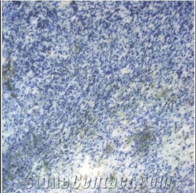 Azul Bahia Granite Tiles & Slabs, Blue Granite Floor Tiles, Wall Covering Tiles