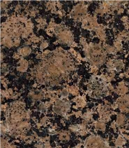 Baltic Brown granite tiles & slabs, polished granite floor tiles, wall covering tiles 