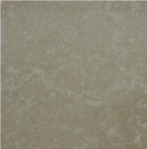 botticino fiorito marble tiles & slabs, beige marble flooring tiles, wall covering tiles 