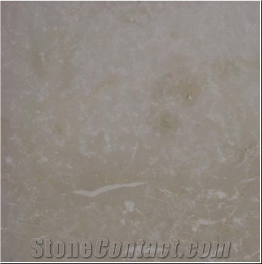  Botticino Semi Classico marble tiles & slabs, beige marble flooring tiles, walling tiles 