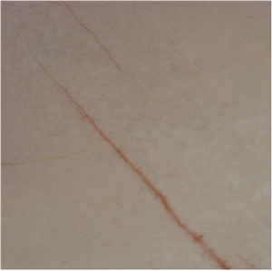 Rosa Portogallo marble tiles & slabs, pink marble flooring tiles, wall covering tiles 