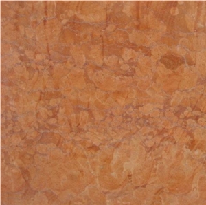 Rosso Verona marble tiles & slabs, red marble flooring tiles, walling tiles 