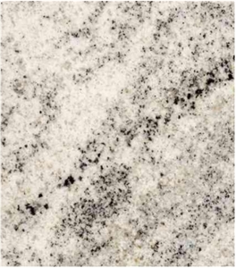 viscont white granite tiles & slabs,  polished granite flooring tiles, walling tiles 