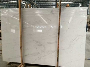 Branco Volakas,Dramas White,Macedonian White,Volakas Drama White,Volakas Dramas White,Volakas White,Volakas,Volakas White Marble