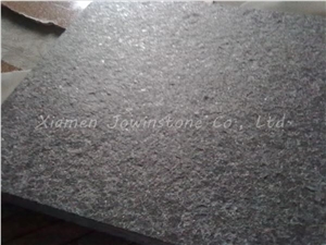 Chinese Black Stone/ Basalt /G684 for Paving, Flooring, Etc