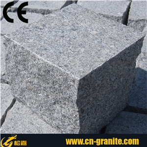 30x30 Stone Paver,Paver Stone,Natural Stone Paver,Granite Cobble Stone,China Cobble Stone,Cheap Cobble Stone ,Cube Stone,Granite Stone Paving,Garden Stepping Pavements,Walkway Pavers