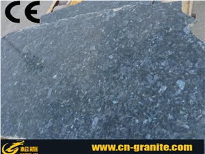 Butterfly Blue Granite Tiles & Slabs,China Blue Granite ,Polished Butterfly Blue Granite Slabs