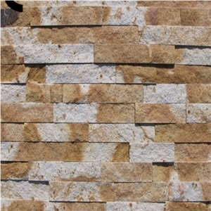 Cheap Cultured Stone,Yellow Cultured Stone,Natural Sandstone Wall Cladding,Yellow Wall Panel,Wall Decoration,Stone Veneer,Thin Stone Veneer,Stacked Stone Veneer,Stone Wall Panel Good Price