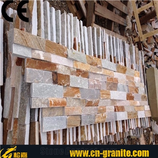 Cheap Cultured Stone,Yellow Cultured Stone,Natural Sandstone Wall Cladding,Yellow Wall Panel,Wall Decoration,Stone Veneer,Thin Stone Veneer,Stacked Stone Veneer,Stone Wall Panel Good Price