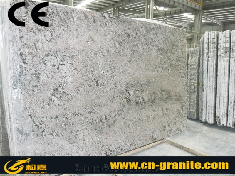 China Antique White Granite Slabs & Tiles,White Granite Tiles for Wall Covering,Granite Skirting,Polished Antique White Granite Slabs