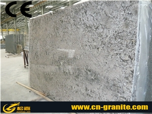 China Antique White Granite Slabs & Tiles,White Granite Tiles for Wall Covering,Granite Skirting,Polished Antique White Granite Slabs