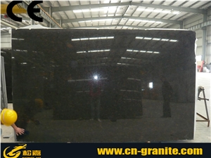 China Brown Granite Tiles & Slabs,Tan Brown Granite Slabs,Brown Polished Granire Stone for Floor Covering,Wall Covering,Brown Granite Pattern