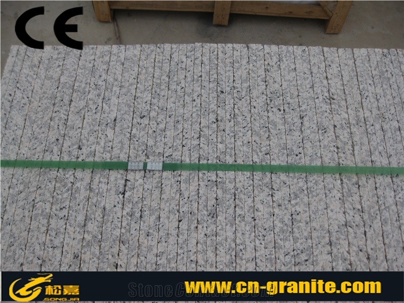 China Tiger Red Skin Granite Slabs & Tiles,Honed Surface Granite Tiles for Wall Covering and Floor Covering,Red Granite Skirting