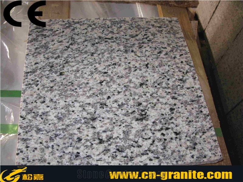 China White Granite Tiger Skin White Granite Floor Covering,Tiger Skin White Granite Tile & Slab,White Granite Skirting