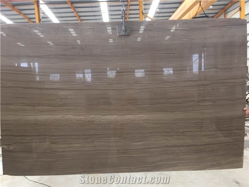 China Wood Vein Marble, Serpeggiante Marble,Marble Tiles,Marble Floor Covering Tilles