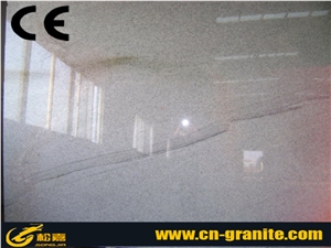 Emperor White Granite Slabs & Tiles,China White Granite Wall Covering,Polished Emperor White Granite Flooring Tiles