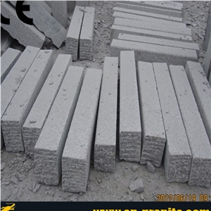 Flamed Granite Kerbstone,Roadstone Tyres,Stone for Garden Walkway,Garden Stone,Granite Kerbs for Gravestone,Kerb Stone Sizes,Granite Kerbs,Granite Kerbs for Grave,