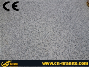 G365 Granite Shandong White Sesame Granite Tiles & Slabs,China White Galaxy Granite Floor Covering,Polished Sesame White Granite Skirting