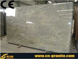 Kashmir White Granite Tiles & Slabs,China White Granite for Wall Covering,Floor Covering,Polished Surface Kashmir White Granite Floor Tiles