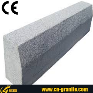 Kerb Stones Prices,Road Kerb,Kerbstone,Kerbstone Types,Price Edging Kerbstones,Standard Kerbstone Sizes,Granite Kerbstone,Interlock Kerbstone,China Grey Granite Kerbstone Price,G603 Granite,