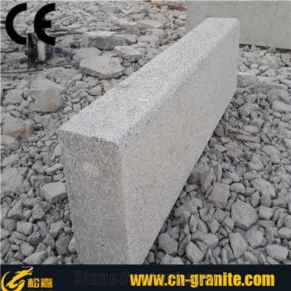 Kerb Stones Prices,Road Kerb,Kerbstone,Kerbstone Types,Price Edging ...