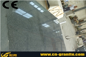 Padang Dark Grey Granite G654 Big Slabs,China Sesame Black Granite Slabs for Wall Covering,Grey Polished Granite Big Slab