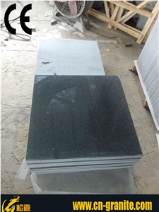 Padang Dark Grey Granite G654 Tiles & Slabs,China Grey Granite G654 Tiles for Floor Covering,Wall Covering