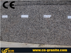 Polished Tiger Skin Red Granite Slabs & Tiles,Chinese Tiger Skin Red Granite Stone for Wall,Floor,Skirting Covering,Tiger Red Skin Granite Tiles