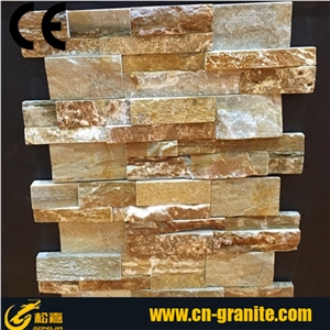 Rustic Stone Wall Cladding,Artificial Stone Veneer,Feature Wall,Cultural Slate Tile,Hebei Cultural Stone,Factory Of Cultured Stone,Cheap Cultured Stone From China,China Cultured Stone Price