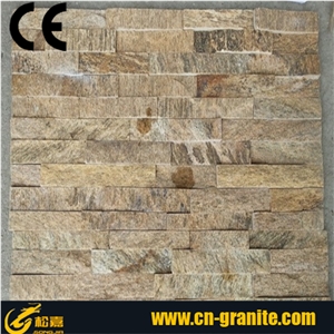 Rustic Stone Wall Cladding,Artificial Stone Veneer,Feature Wall,Cultural Slate Tile,Hebei Cultural Stone,Factory Of Cultured Stone,Cheap Cultured Stone From China,China Cultured Stone Price