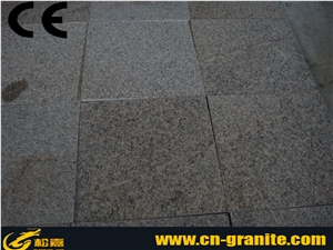 Tiger Skin Yellow Granite Slabs & Tiles for Wall,Floor Covering,Honed Chinese Tiger Skin Yellow Granite Skirting,Wall Tiles