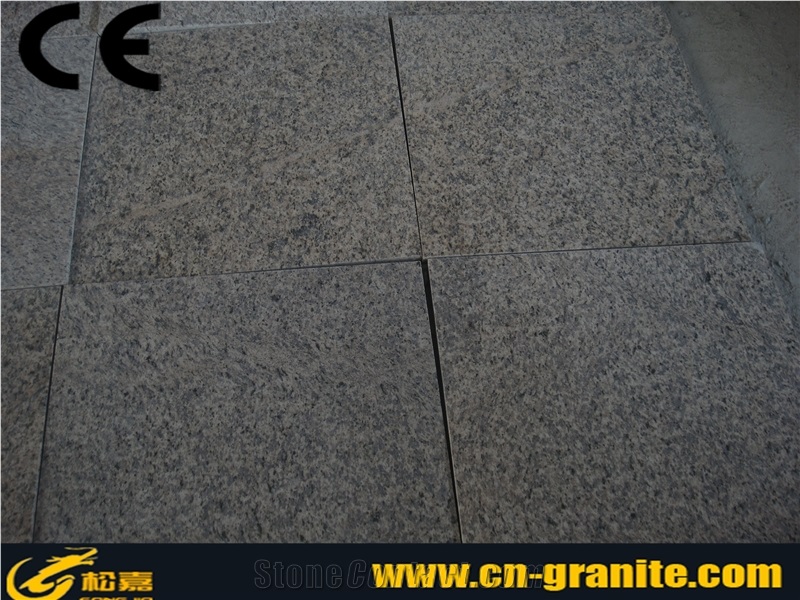 Tiger Skin Yellow Granite Slabs & Tiles for Wall,Floor Covering,Honed Chinese Tiger Skin Yellow Granite Skirting,Wall Tiles