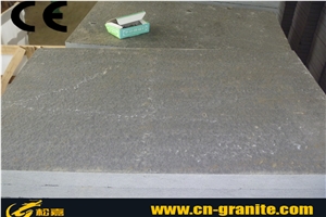 Zhangpu Black Granite Tiles & Slabs,China Black Porphyry G654 Floor Tiles,Black Granite Skirting,Flamed Surface Black Granite Stone Floor Covering